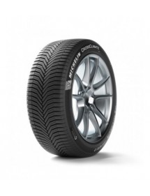 Anvelopa ALL SEASON MICHELIN CROSSCLIMATE+ 165/70R14 85T 