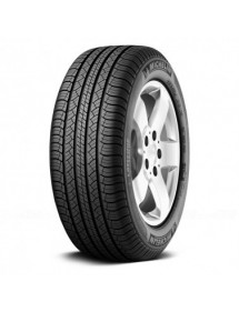 Anvelopa VARA Michelin Latitude tour hp 235/60R18 103V N1