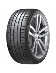 Anvelopa VARA Hankook Ventus s1 evo3 suv k127a 305/35R22 110Y XL 