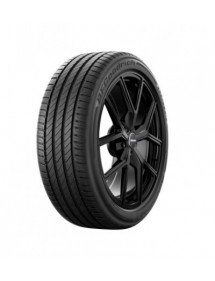 Anvelopa VARA BFGOODRICH Advantage 2 225/55 R16 95V 