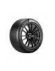 Anvelopa VARA PIRELLI P zero 5 285/40R20 111Y XL