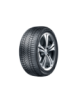 Anvelopa ALL SEASON MILEVER VERSAT MC545 165/65R15 81 H 