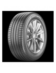 Anvelopa VARA CEAT SportDrive PJ 235/45R18 98Y XL