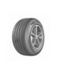 Anvelopa VARA CEAT SecuraDrive PJ 195/55R16 87V 