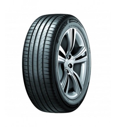 Anvelopa VARA HANKOOK K135 Ventus Prime4 225/45R17 94W 
