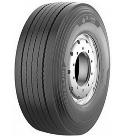 Anvelopa CAMION MICHELIN X line energy t 385/65 R22.5 160K Trailer Autostrada