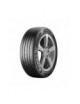 Anvelopa VARA BARUM Bravuris 6 215/60 R16 99V XL