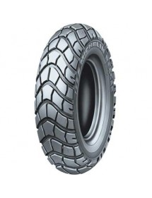 Anvelopa ALL SEASON Michelin Reggae 130/90R10 61J 