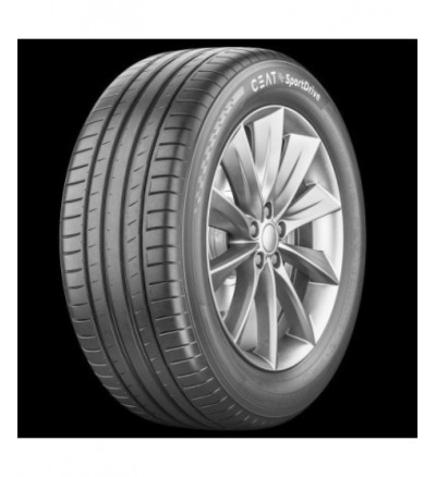 Anvelopa VARA CEAT SportDrive 235/45R17 97Y XL