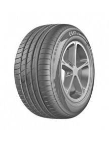 Anvelopa VARA CEAT SecuraDrive PJ 215/55R18 99V XL