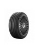 Anvelopa VARA Michelin Primacy5 225/45R17 91Y