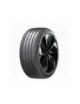 Anvelopa VARA HANKOOK Ion evo ik01a SUV 275/45R20 110W XL