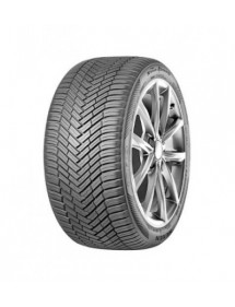 Anvelopa ALL SEASON Nexen NBlue 4Season 2 195/60R15 92V XL
