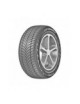 Anvelopa ALL SEASON CEAT 4SeasonDrive+ 225/50R17 98V XL