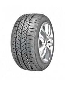 Anvelopa IARNA ROADX-TURISME RxFrost-WH01 195/55R16 87H 