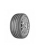 Anvelopa VARA Falken Azenis FK520 245/40R19 98Y XL