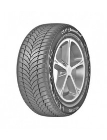 Anvelopa ALL SEASON CEAT 4SeasonDrive+ 155/65R14 75T 