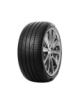 Anvelopa VARA Landsail Qirin 990 205/55R16 94W 