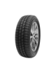Anvelopa ALL SEASON Landsail Seasonsdragon van 2 195/70R15C 104R 