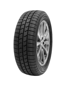 Anvelopa ALL SEASON Landsail Seasonsdragon van 2 195/70R15C 104R 
