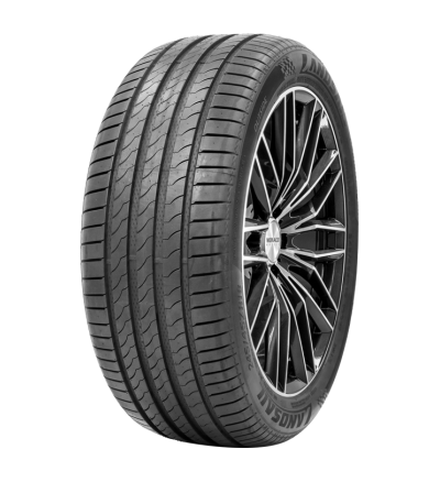 Anvelopa VARA Landsail Rapiddragon 275/35R20 102W XL 