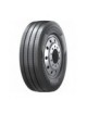 Anvelopa CAMION HANKOOK Ah51 355/50 R22.5 156K 18PR Directional Regional