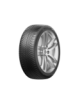 Anvelopa ALL SEASON PRINX QUATTURA 4S+ 185/65R14 86H 