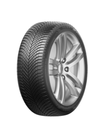 Anvelopa ALL SEASON PRINX QUATTURA 4S+ 185/65R14 86H 