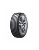 Anvelopa VARA HANKOOK K125 Ventus Prime3 195/55R16 91V 