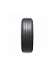Anvelopa VARA HANKOOK K435 Kinergy eco2 195/55R16 87H 