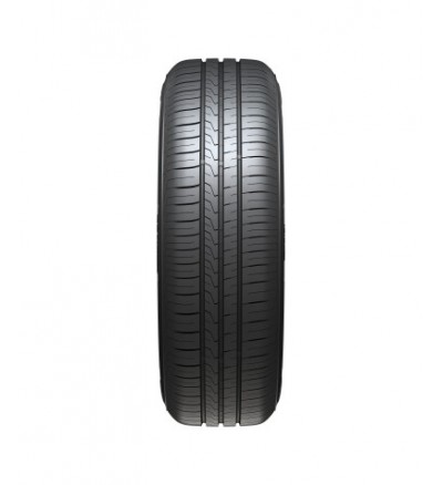 Anvelopa VARA HANKOOK K435 Kinergy eco2 195/55R16 87H 