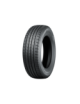 Anvelopa VARA NANKANG SP-9 225/60R18 104W 