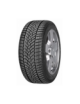 Anvelopa IARNA GOODYEAR UG PERF+ 235/60R20 108H 