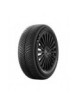 Anvelopa ALL SEASON Michelin Crossclimate 3 205/55R16 91V 