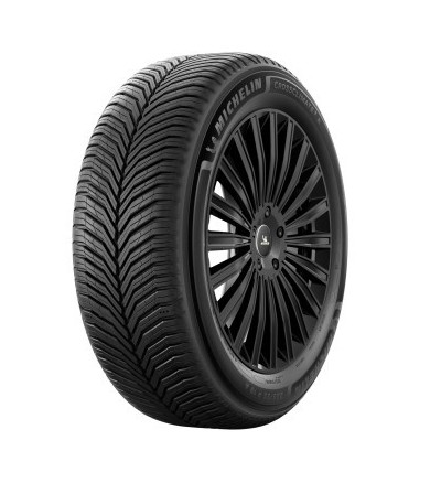 Anvelopa ALL SEASON Michelin Crossclimate 3 225/45R17 91Y 