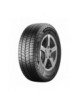Anvelopa ALL SEASON CONTINENTAL Vancontact a_s ultra 225/75R16C 121/120R 10PR
