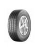 Anvelopa IARNA CONTINENTAL Vancontact winter 225/75R16C 121/120R 10PR