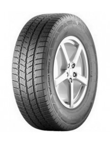 Anvelopa IARNA CONTINENTAL Vancontact winter 225/75R16C 121/120R 10PR