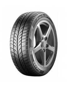 Anvelopa ALL SEASON VIKING Fourtech plus 195/55 R16 87H 