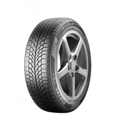 Anvelopa IARNA VIKING Wintech newgen 185/65 R14 86T 