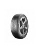 Anvelopa IARNA VIKING Wintech newgen 225/45R18 95V XL