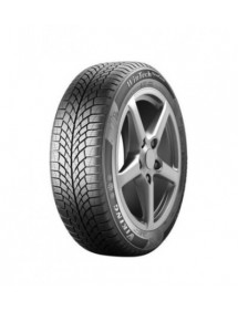 Anvelopa IARNA VIKING Wintech newgen 225/45R18 95V XL