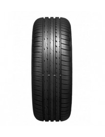 Anvelopa VARA DUNLOP SPORT 175/65R14 82T 