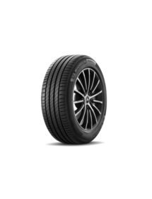Anvelopa VARA MICHELIN PRIMACY 4 185/65R15 88T 