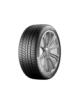 Anvelopa IARNA CONTINENTAL WinterContact TS 850 P 235/50R19 99V 