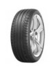 Anvelopa VARA DUNLOP SPORT MAXX RT 225/40R19 93Y 