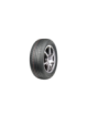 Anvelopa VARA LINGLONG COMFORT MASTER 205/70R15 96T 