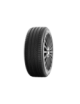 Anvelopa VARA MICHELIN PRIMACY 5 225/45R17 91V 