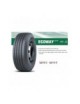 Anvelopa CAMION BISON AZ170 385/65R22.5 164K TRAILER REGIONAL