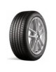 Anvelopa VARA BRIDGESTONE TURANZA T005 225/45R17 94Y 